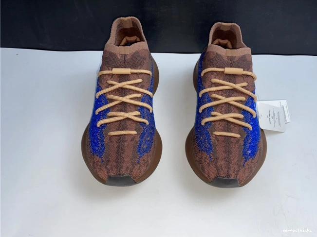 FZ4986 BOOST AZURE YEEZY 380 ADIDAS 0722